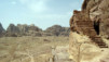 Petra_017.jpg
