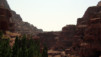Petra_019.jpg