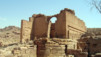 Petra_020.jpg