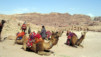 Petra_021.jpg