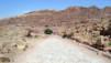 Petra_022.jpg