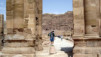 Petra_023.jpg