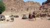 Petra_024.jpg