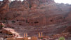 Petra_025.jpg