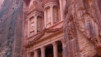 Petra_026.jpg