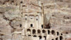 Petra_027.jpg