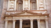 Petra_028.jpg