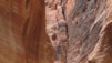 Petra_029.jpg