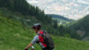 Pierre-A-Voir_10_005