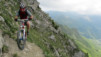 Pierre-A-Voir_10_012