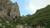 Pierre-A-Voir_10_014