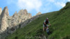 Pierre-A-Voir_10_020