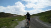 Pierre_A_Voir_07_002.jpg