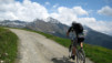 Pierre_A_Voir_07_003.jpg