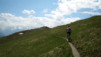 Pierre_A_Voir_07_004.jpg