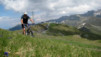 Pierre_A_Voir_07_005.jpg