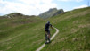 Pierre_A_Voir_07_006.jpg
