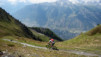 Pierre_A_Voir_07_007.jpg