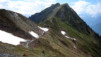 Pierre_A_Voir_07_008.jpg