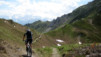 Pierre_A_Voir_07_009.jpg