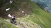 Pierre_A_Voir_07_012.jpg