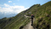 Pierre_A_Voir_07_014.jpg