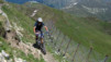 Pierre_A_Voir_07_015.jpg