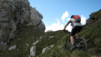 Pierre_A_Voir_07_016.jpg