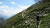 Pierre_A_Voir_07_018.jpg