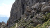 Pierre_A_Voir_07_020.jpg