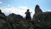 Pierre_A_Voir_07_022.jpg