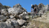Pierre_A_Voir_07_024.jpg