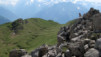 Pierre_A_Voir_07_025.jpg