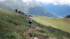 Pierre_A_Voir_07_026.jpg