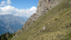 Pierre_A_Voir_07_028.jpg