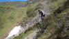 Pierre_A_Voir_07_031.jpg
