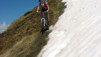 Pierre_a_Voir_009.jpg