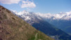 Pierre_a_Voir_010.jpg