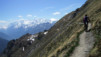 Pierre_a_Voir_015.jpg