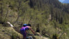 Pierre_a_Voir_019.jpg