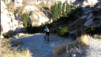 Pigeons-Valley_001.jpg