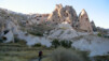 Pigeons-Valley_003.jpg