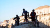 Pigeons-Valley_004.jpg