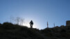 Pigeons-Valley_005.jpg