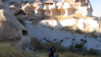 Pigeons-Valley_006.jpg