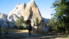 Pigeons-Valley_007.jpg