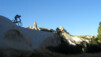 Pigeons-Valley_008.jpg