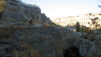 Pigeons-Valley_009.jpg