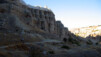 Pigeons-Valley_010.jpg