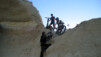 Pigeons-Valley_011.jpg